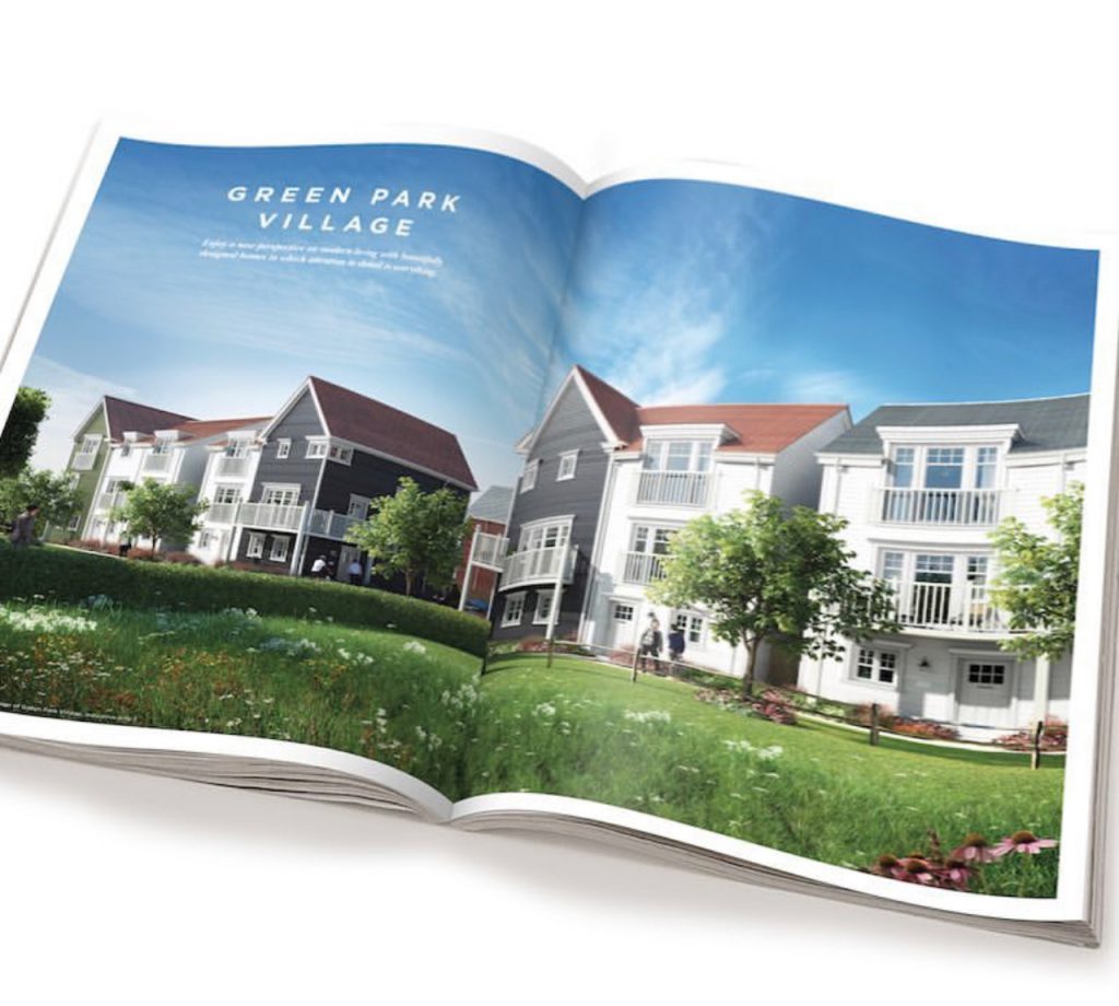 Help To Buy Solicitors Reading Property Lawyers Bracknell