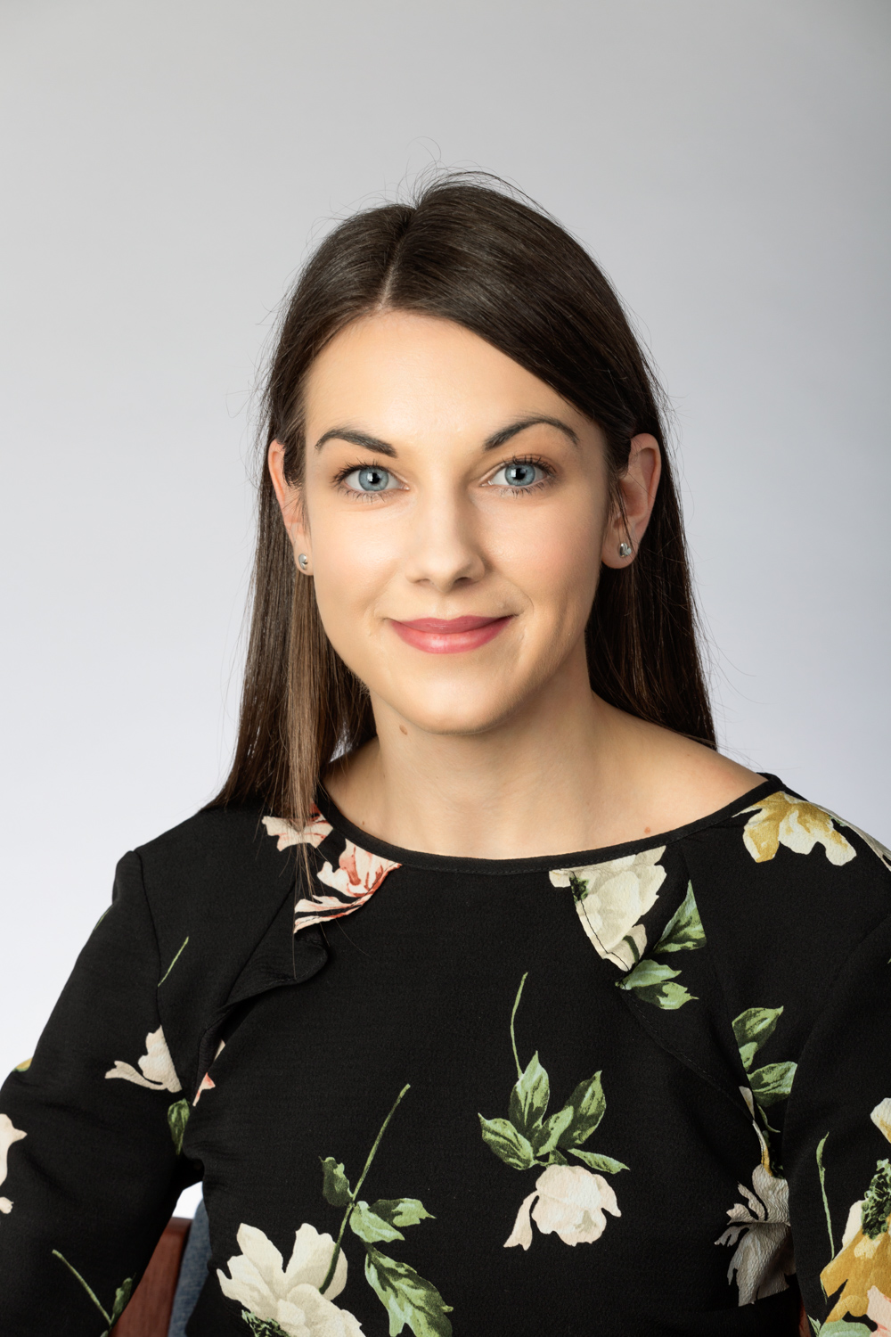 Solicitors In Reading Town Centre Our Team At E J Winter