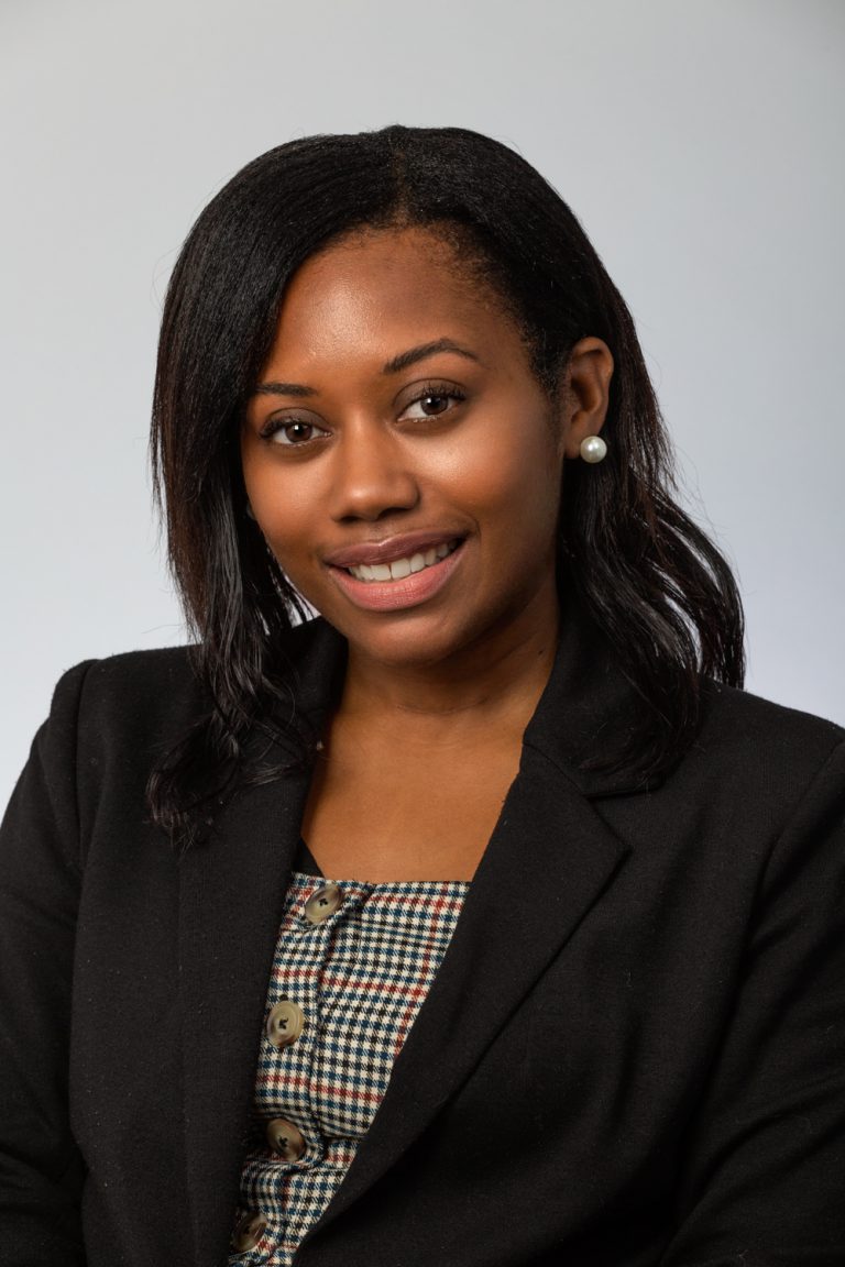 Family Solicitors Reading Divorce Lawyers Bracknell Free initial Advice