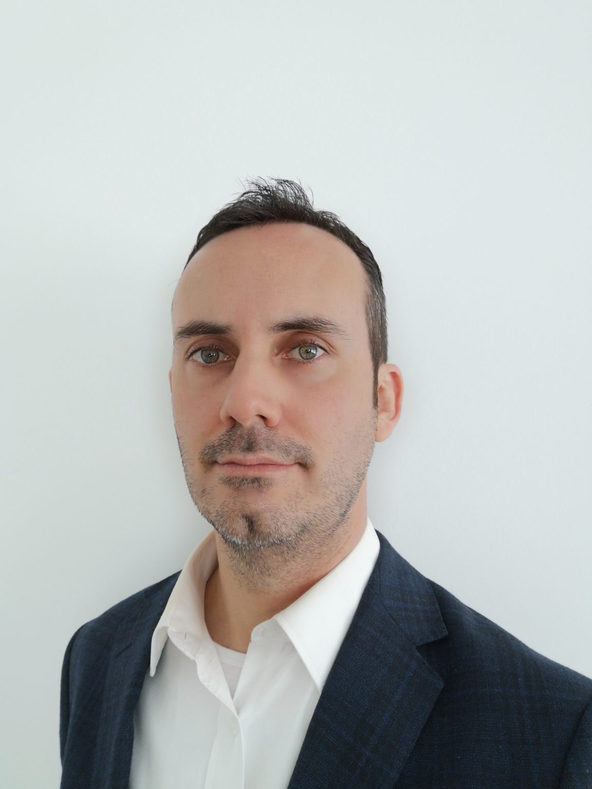 Solicitors In Reading Town Centre Lawyers Bracknell Town Centre