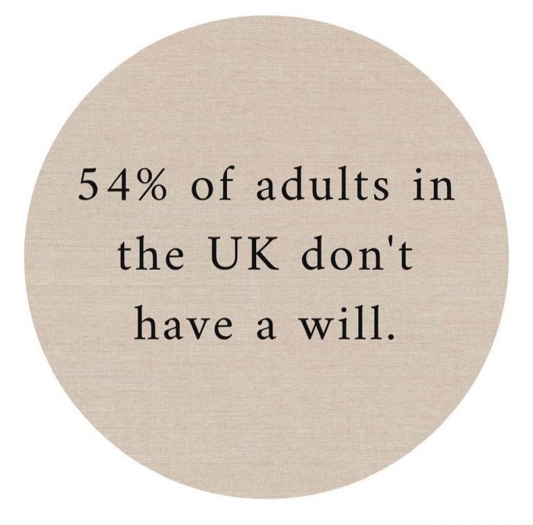 News E J WINTER & SON LLP Solicitors