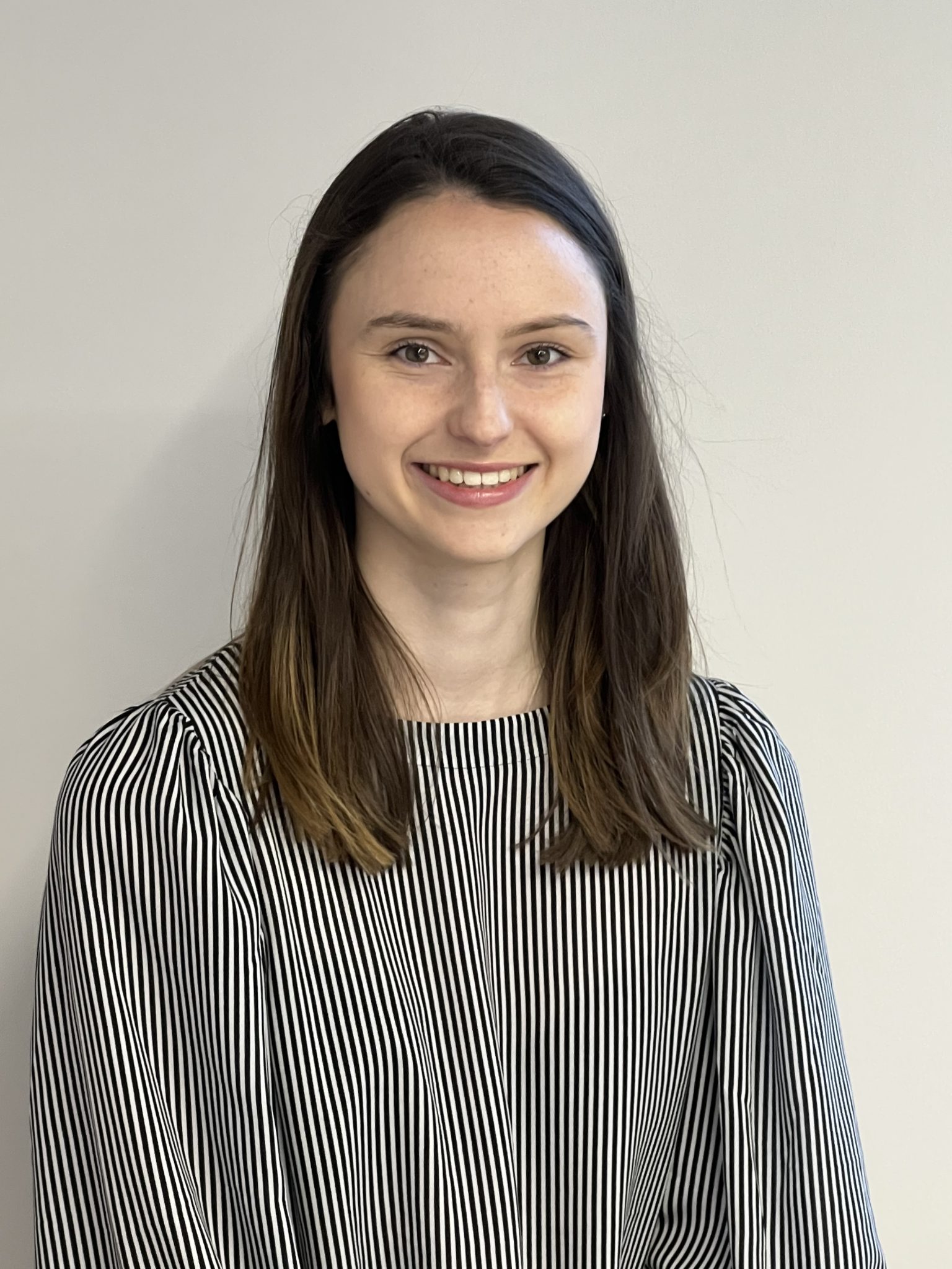 Conveyancing Solicitors in Reading Property Lawyers Bracknell