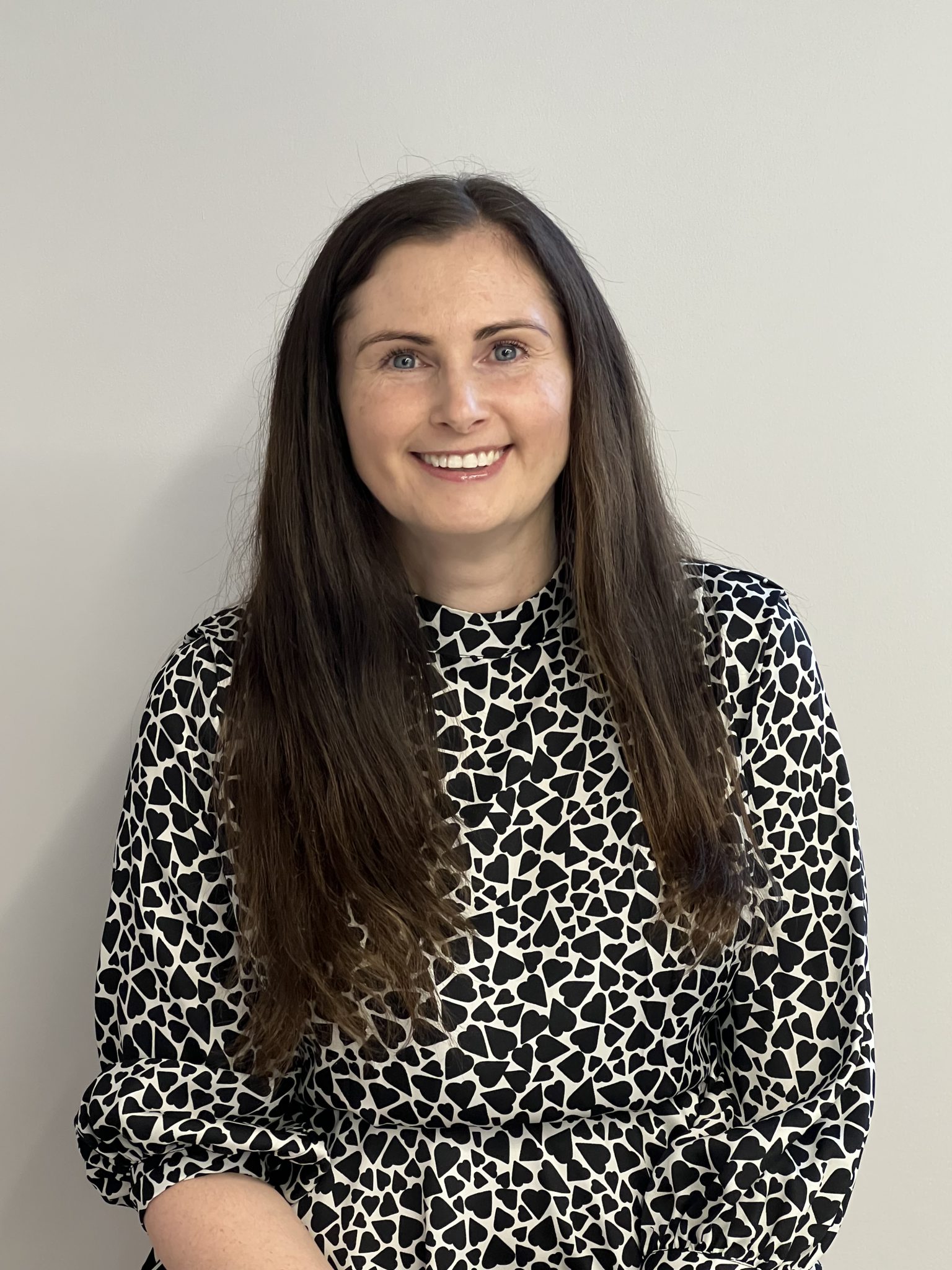 Wills And Probate Reading Will Lawyers Bracknell