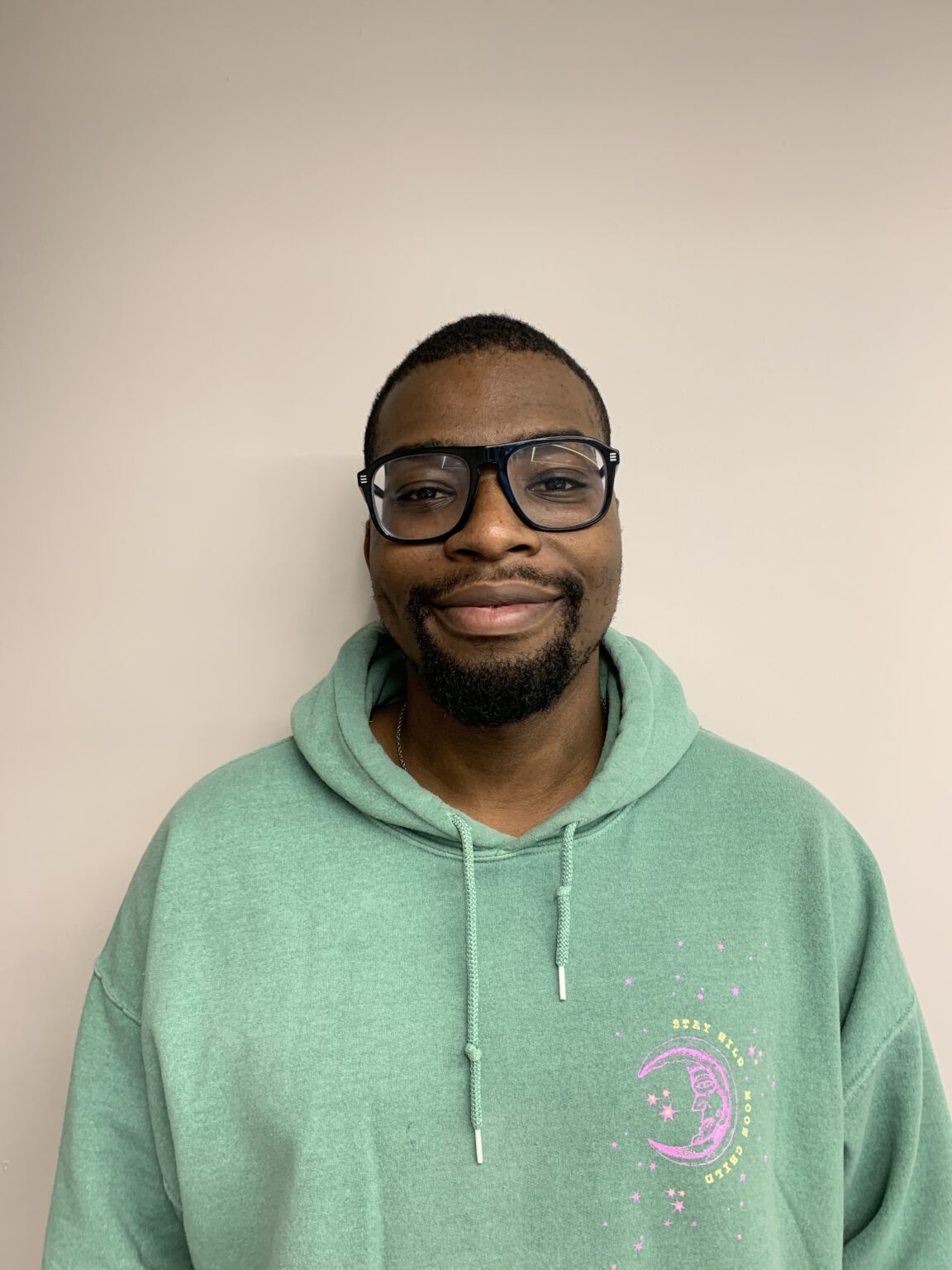 News E J WINTER & SON LLP Solicitors