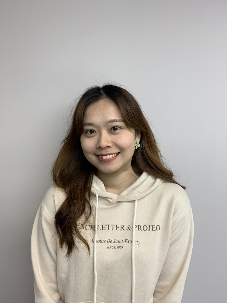 Conveyancing Solicitors in Reading Property Lawyers Bracknell