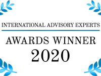 2020-High-Resolution-IAE-Award-Logo