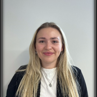 Melanie Digby - Conveyancing Director