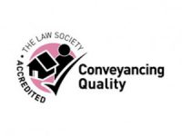 conveyancing-quality-scheme1-300x300