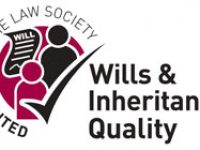 logo-the-law-society-wiq