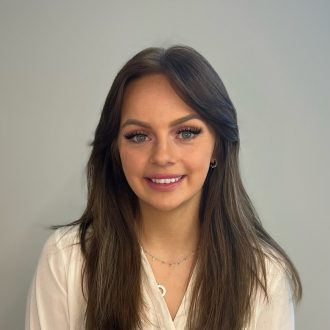 Zara - Operations Director