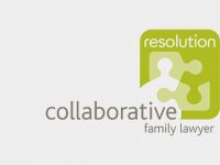 resolution-collaborative-1